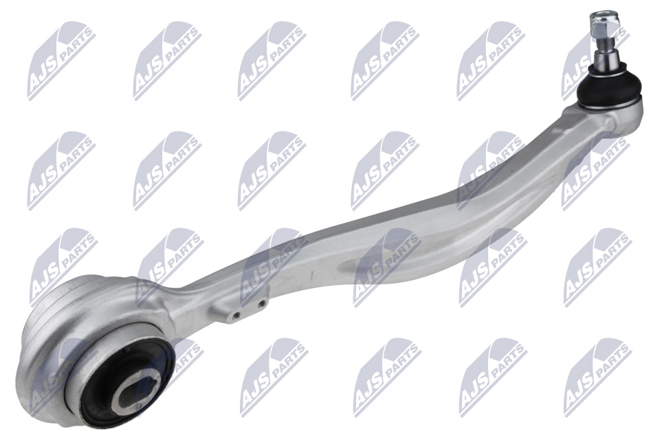 Track Control Arm - ZWD-ME-002 NTY