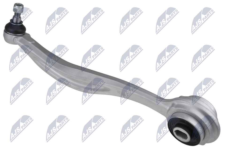 Track Control Arm - ZWD-ME-003 NTY
