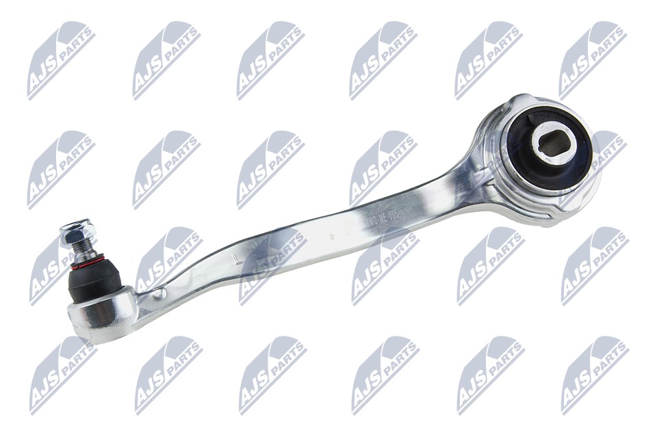 Track Control Arm - ZWD-ME-005 NTY