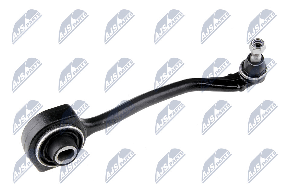 Track Control Arm - ZWD-ME-006A NTY
