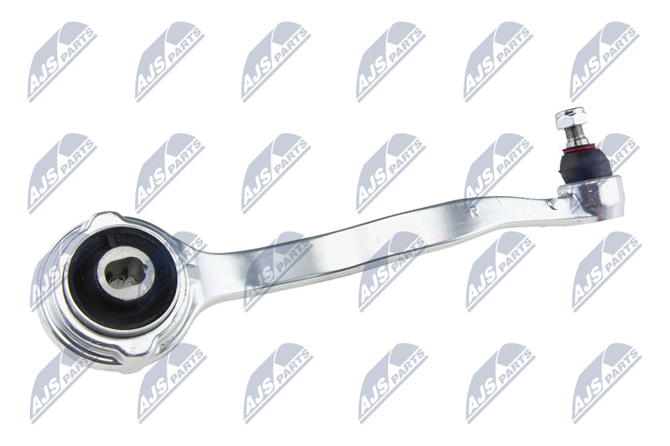 Track Control Arm - ZWD-ME-006 NTY