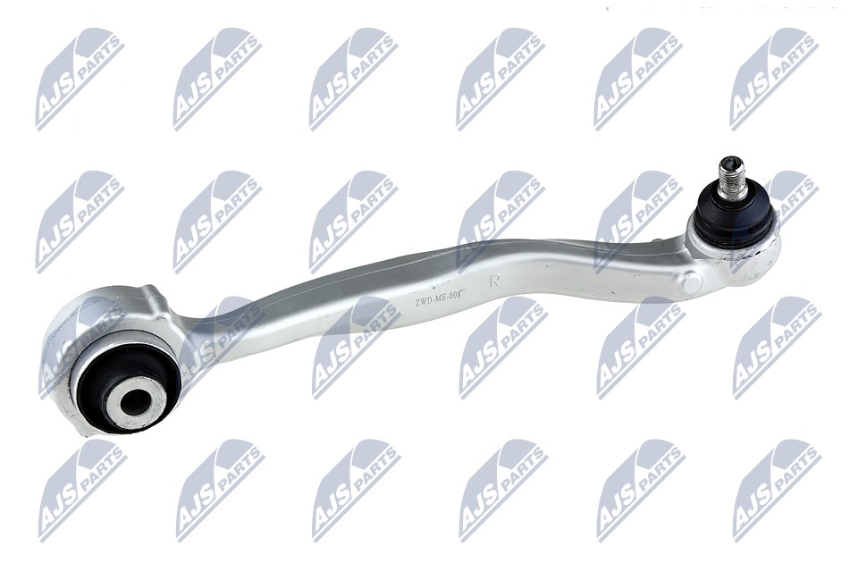 Track Control Arm - ZWD-ME-008 NTY