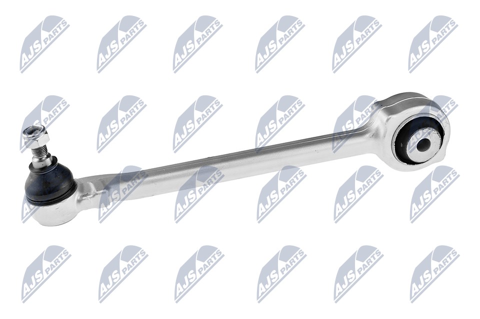 Track Control Arm - ZWD-ME-011 NTY