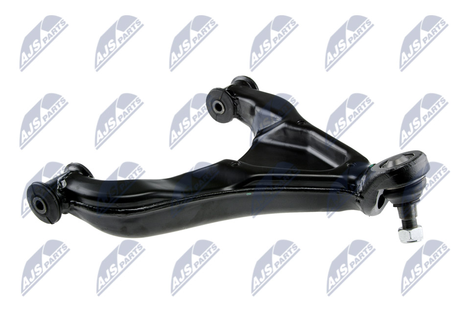Track Control Arm - ZWD-ME-013 NTY