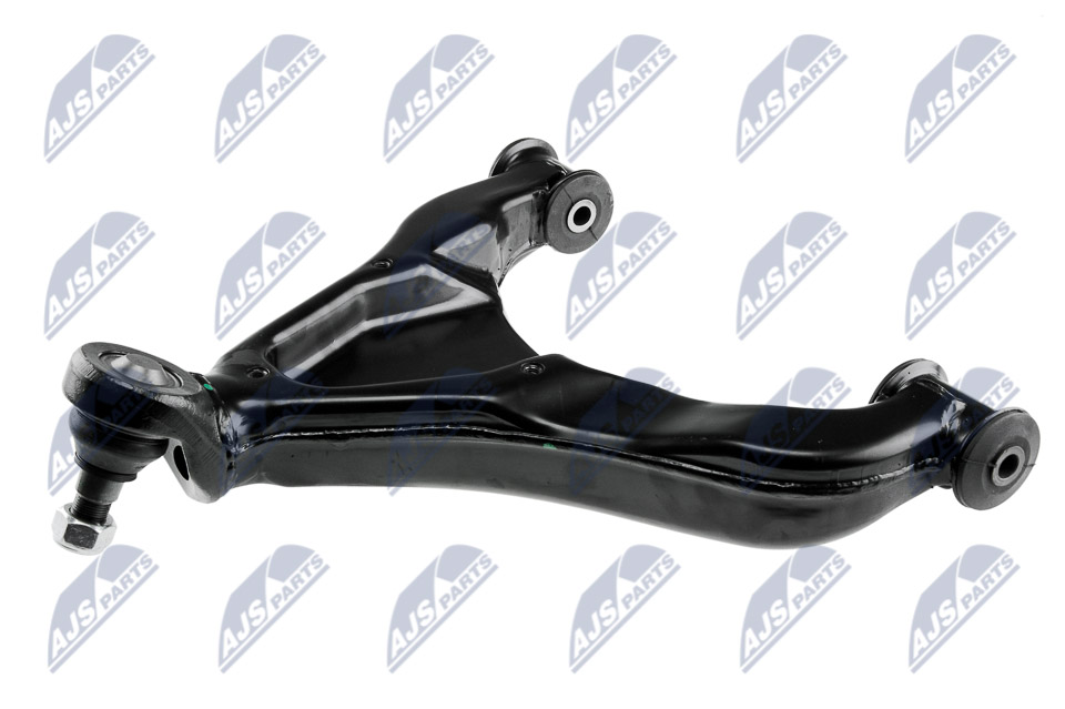 Track Control Arm - ZWD-ME-014 NTY