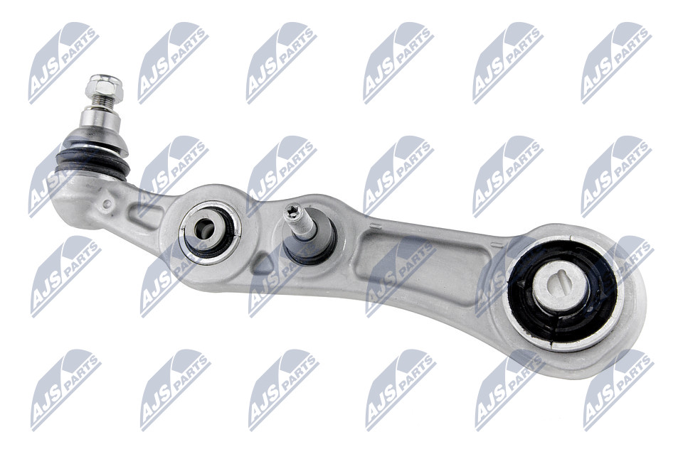 Track Control Arm - ZWD-ME-017 NTY