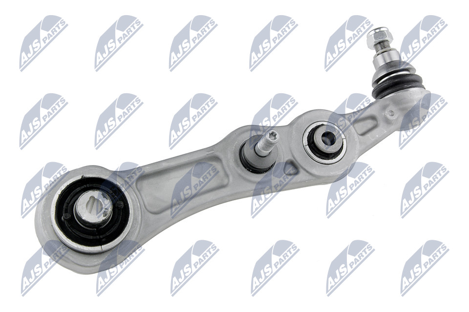 Track Control Arm - ZWD-ME-018 NTY