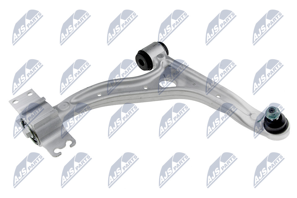 Track Control Arm - ZWD-ME-020 NTY