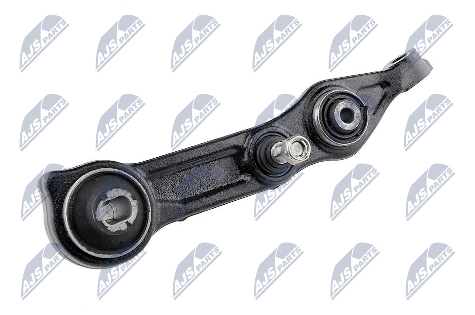 Track Control Arm - ZWD-ME-021 NTY