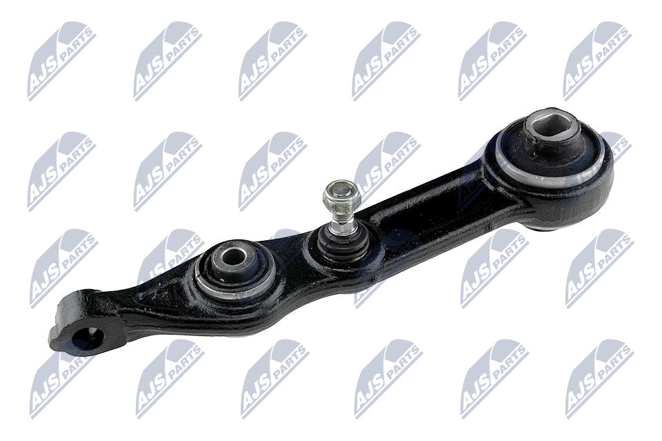 Track Control Arm - ZWD-ME-022 NTY