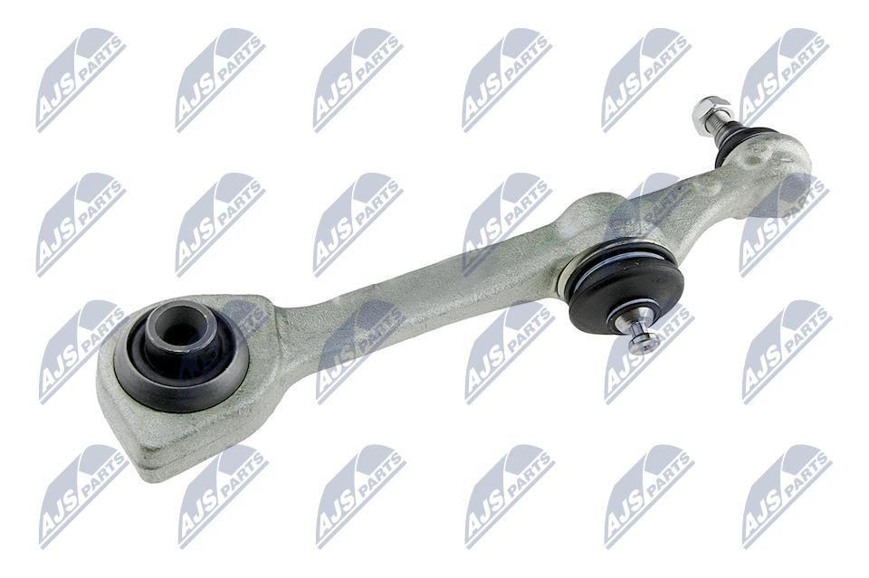 Track Control Arm - ZWD-ME-023 NTY