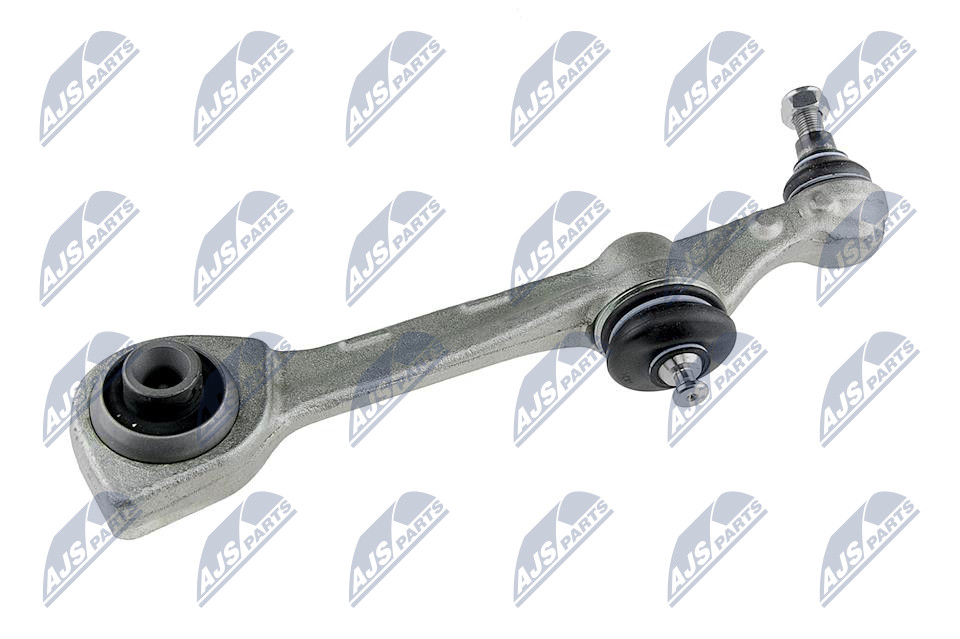 Braccio oscillante, Sospensione ruota - ZWD-ME-024 NTY