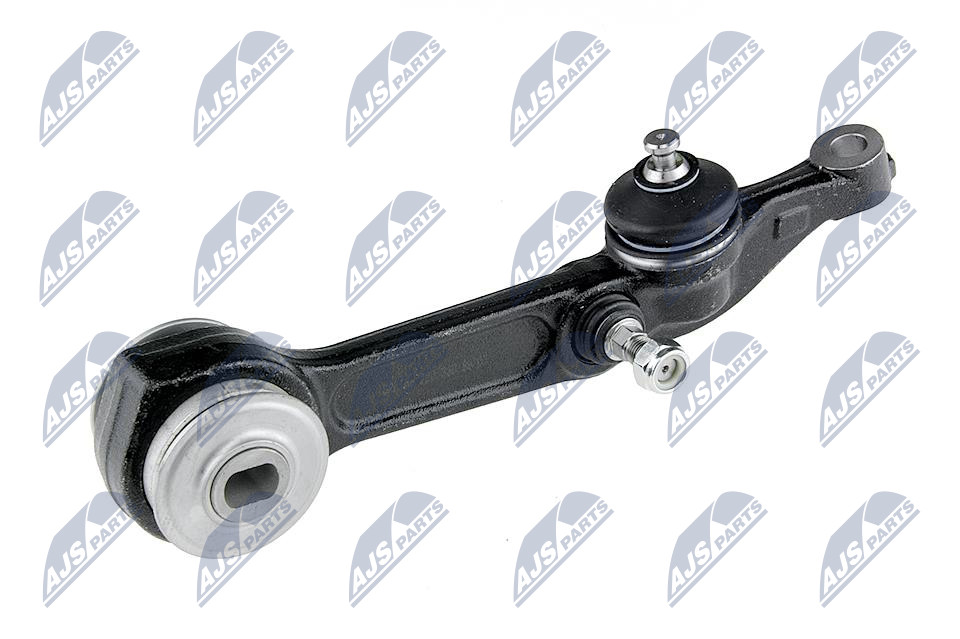 Track Control Arm - ZWD-ME-025 NTY
