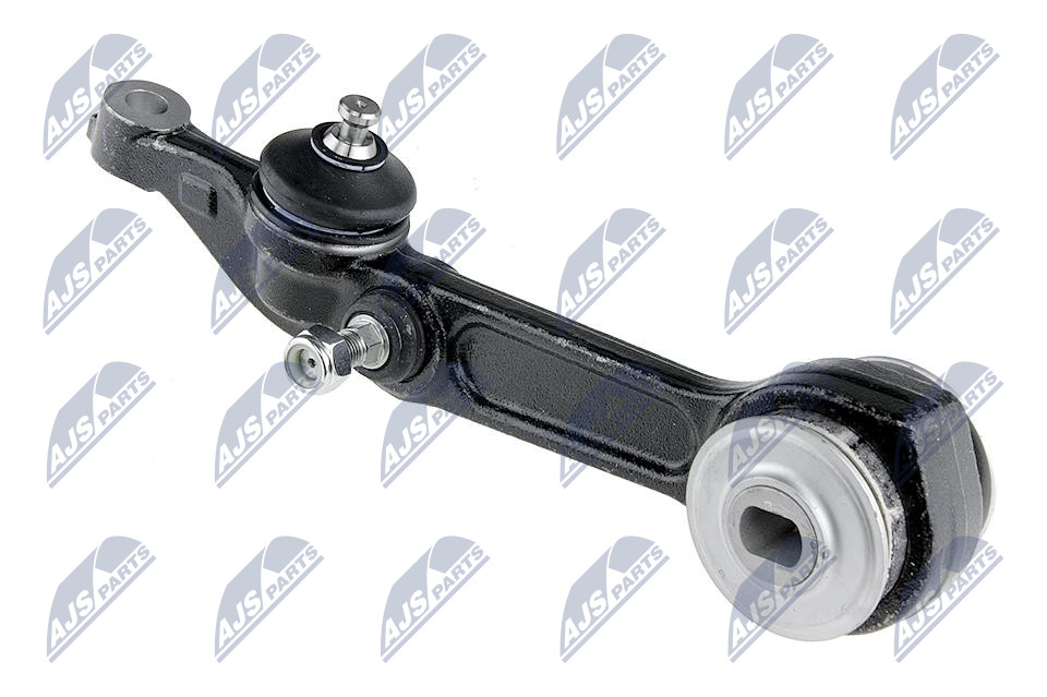 Track Control Arm - ZWD-ME-026 NTY