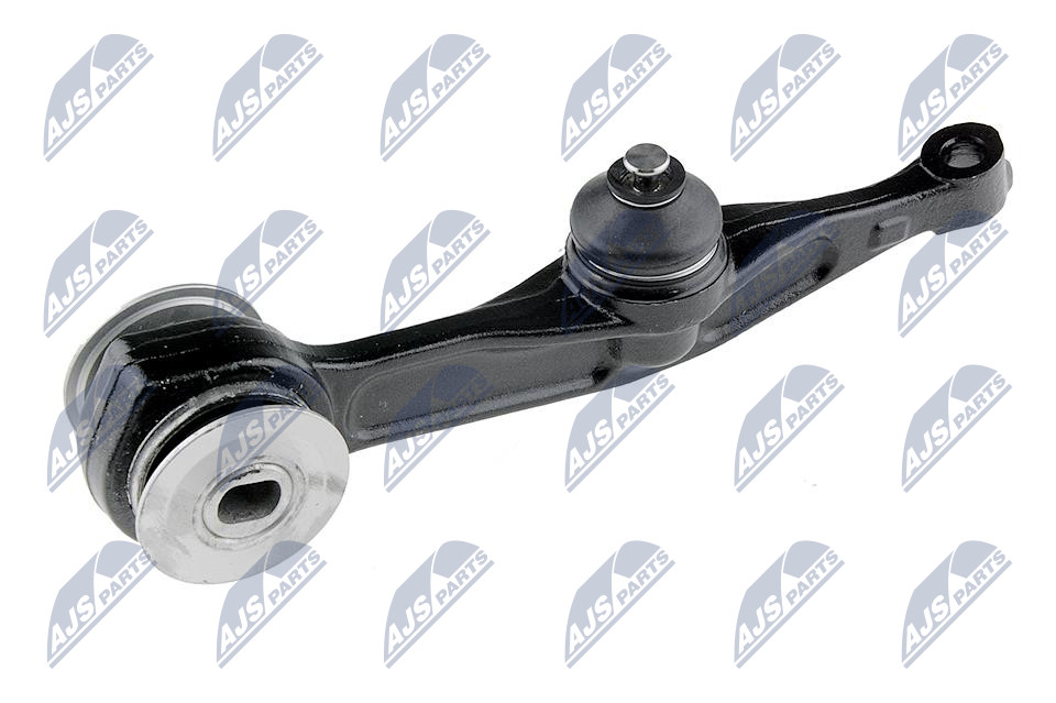 Track Control Arm - ZWD-ME-027 NTY