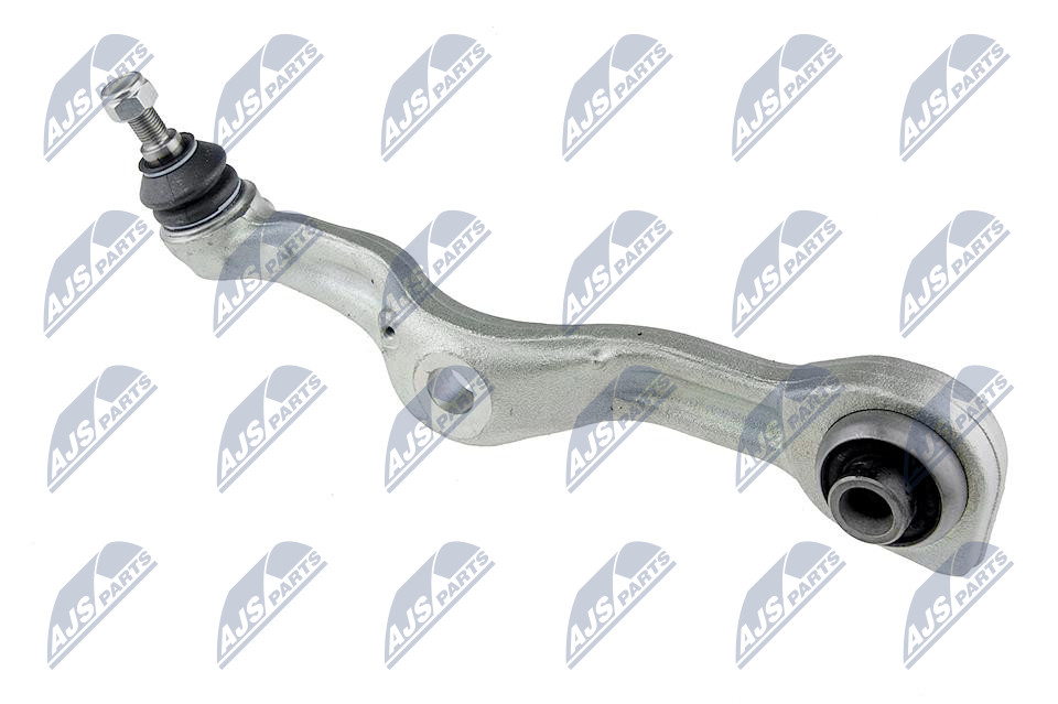 Track Control Arm - ZWD-ME-029 NTY