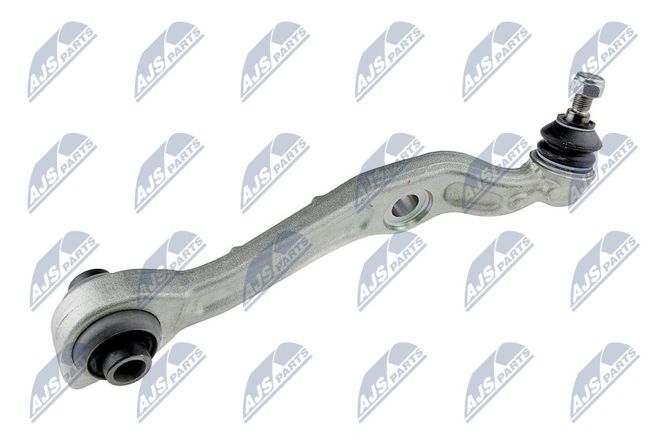 Track Control Arm - ZWD-ME-030 NTY