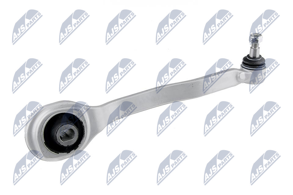 Track Control Arm - ZWD-ME-034 NTY
