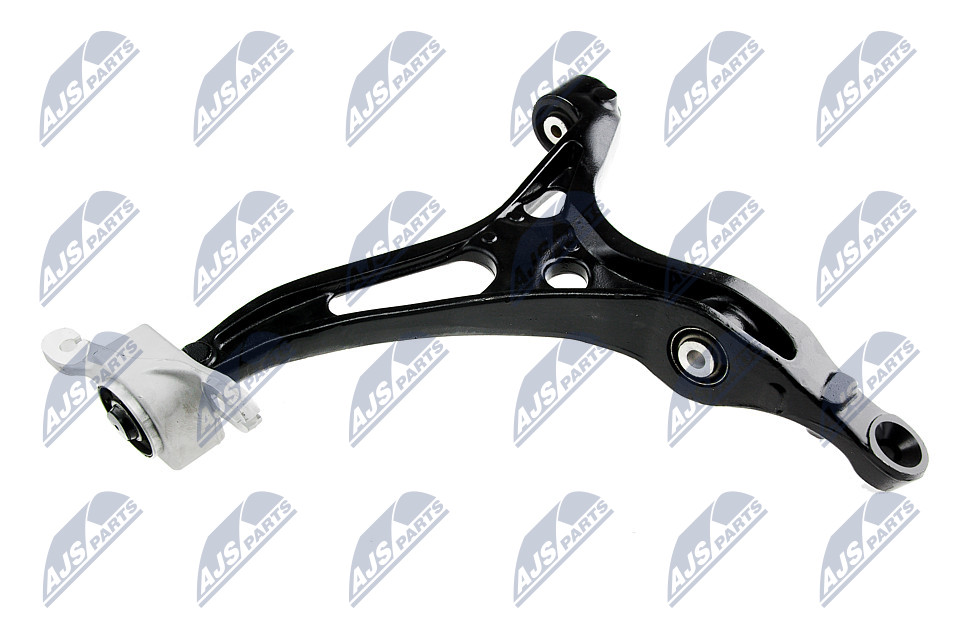 Track Control Arm - ZWD-ME-037 NTY