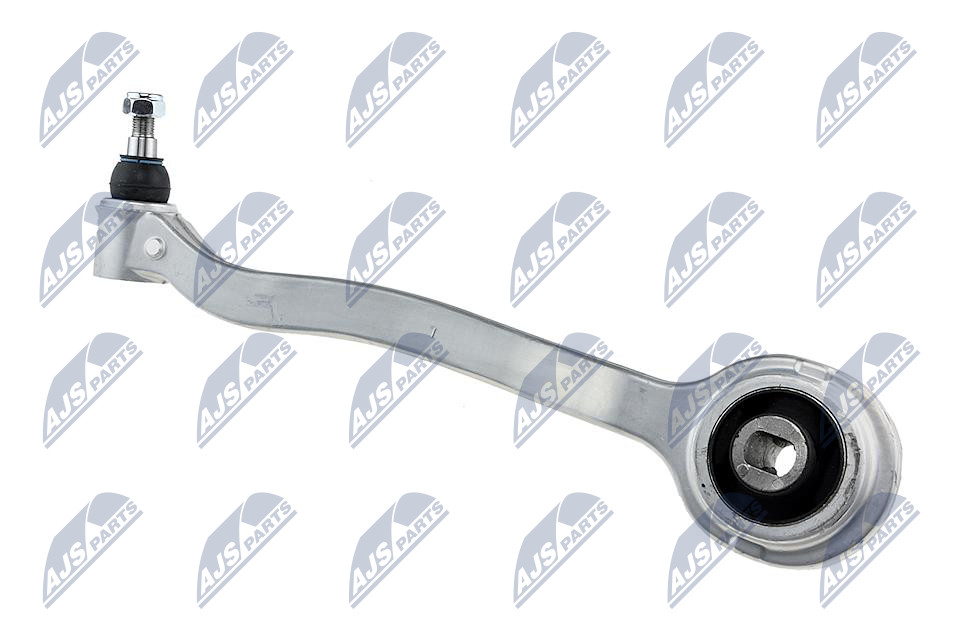 Braccio oscillante, Sospensione ruota - ZWD-ME-039 NTY