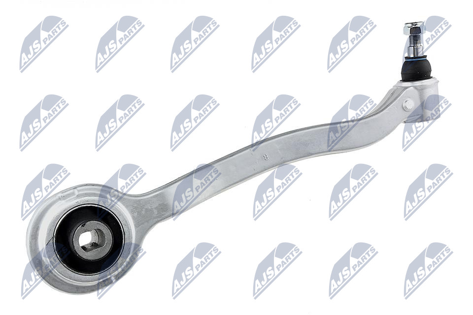 Track Control Arm - ZWD-ME-040 NTY