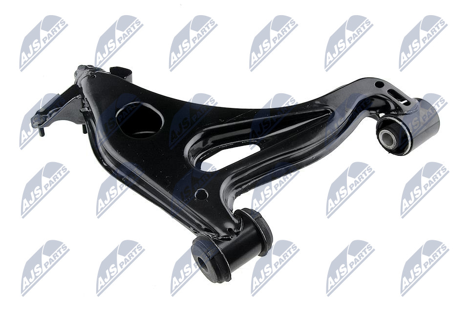 Track Control Arm - ZWD-ME-041 NTY