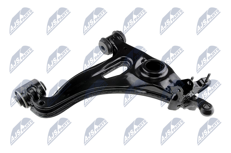 Track Control Arm - ZWD-ME-042 NTY
