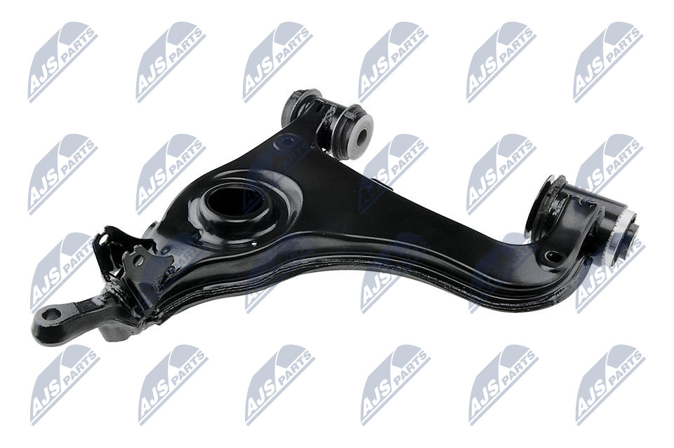 Track Control Arm - ZWD-ME-044 NTY