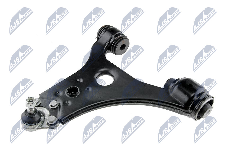 Track Control Arm - ZWD-ME-045 NTY