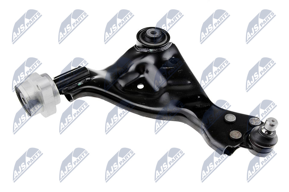Track Control Arm - ZWD-ME-047 NTY