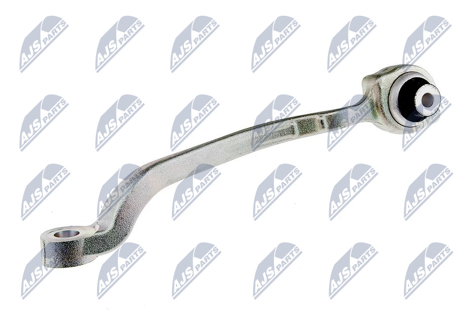 Braccio oscillante, Sospensione ruota - ZWD-ME-049 NTY