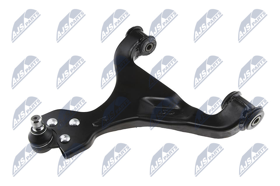 Track Control Arm - ZWD-ME-052 NTY