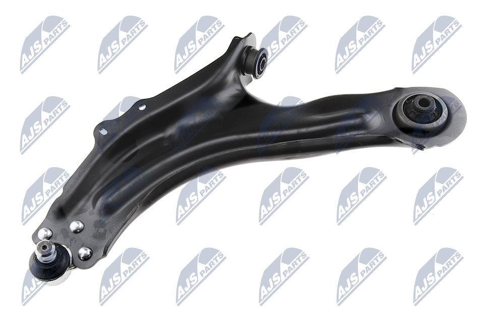 Track Control Arm - ZWD-ME-053 NTY