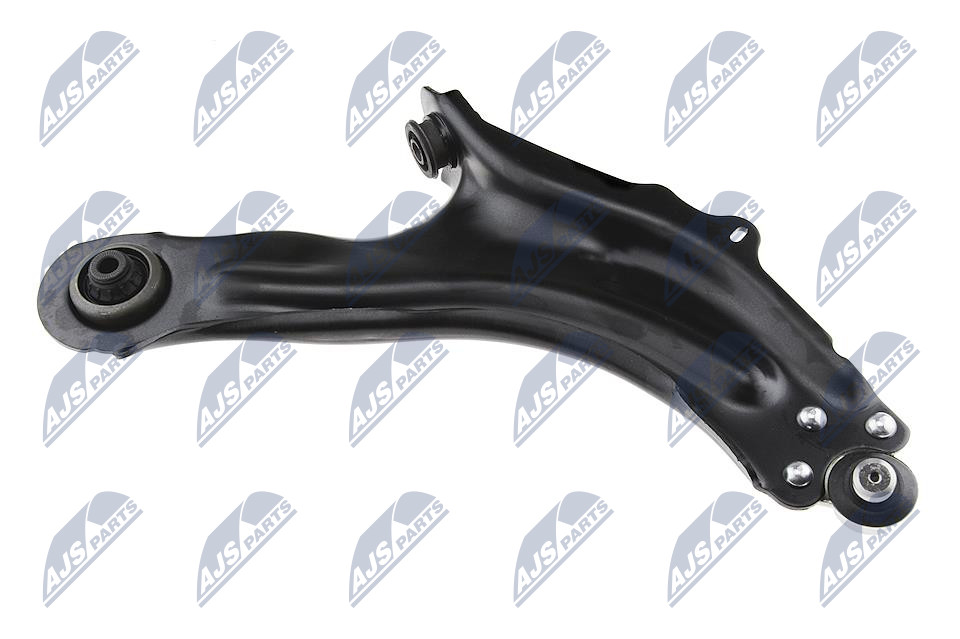 Track Control Arm - ZWD-ME-054 NTY