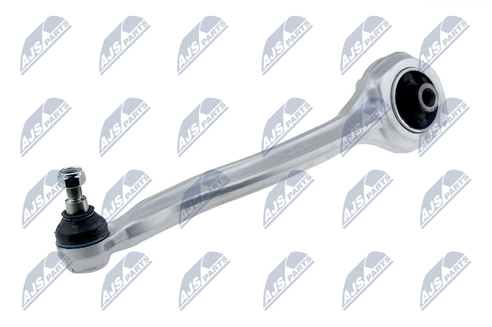 Track Control Arm - ZWD-ME-057 NTY
