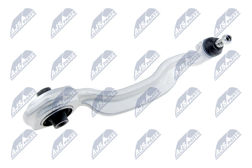 Track Control Arm - ZWD-ME-058 NTY