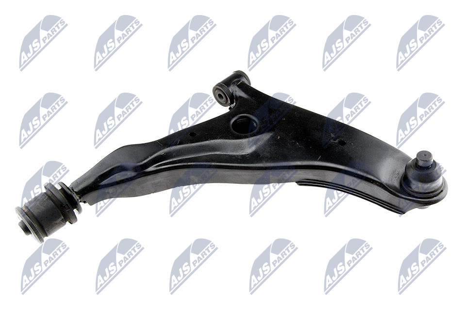 Track Control Arm - ZWD-MS-003 NTY