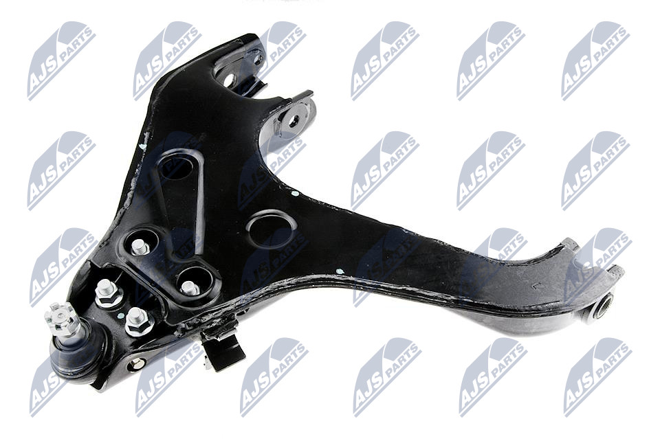 Track Control Arm - ZWD-MS-006 NTY