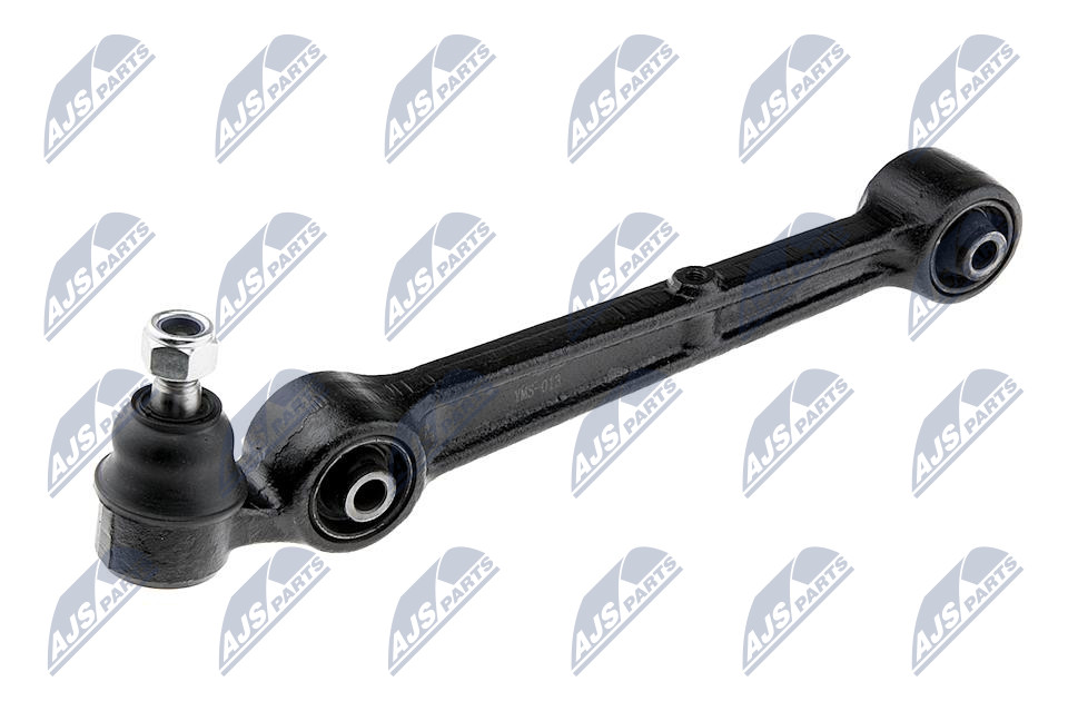 Track Control Arm - ZWD-MS-013 NTY
