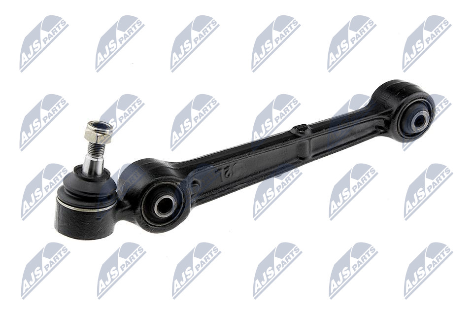 Track Control Arm - ZWD-MS-014 NTY