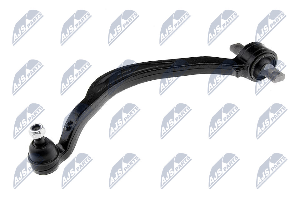 Braccio oscillante, Sospensione ruota - ZWD-MS-016 NTY