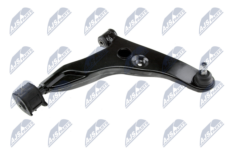 Track Control Arm - ZWD-MS-017 NTY