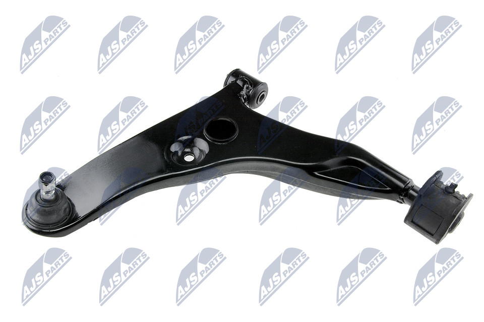 Track Control Arm - ZWD-MS-018 NTY