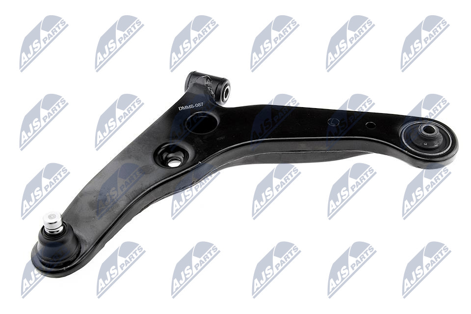 Track Control Arm - ZWD-MS-087 NTY