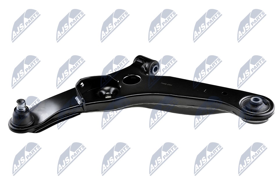 Track Control Arm - ZWD-MS-093 NTY