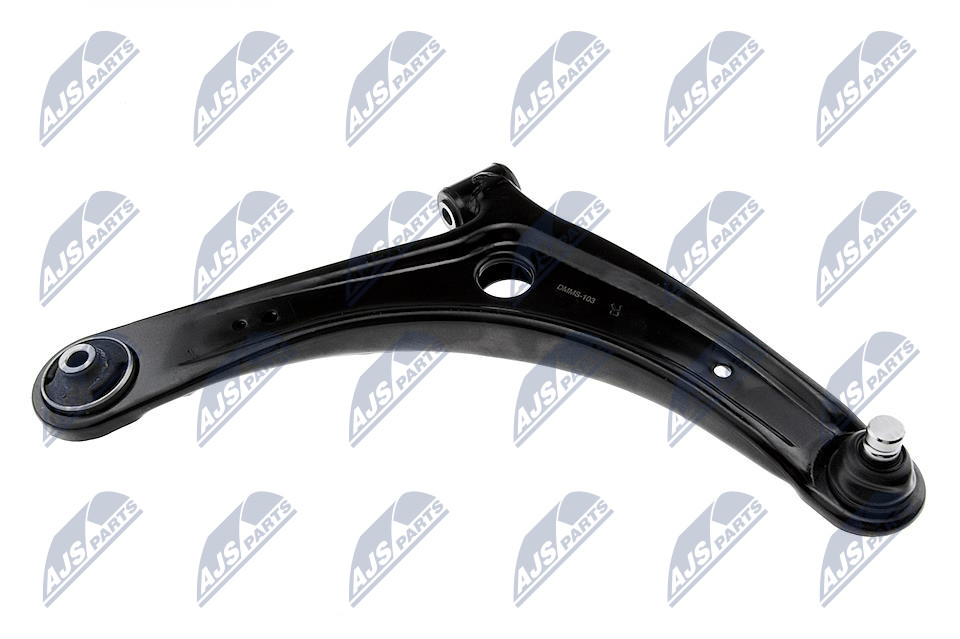Track Control Arm - ZWD-MS-103 NTY