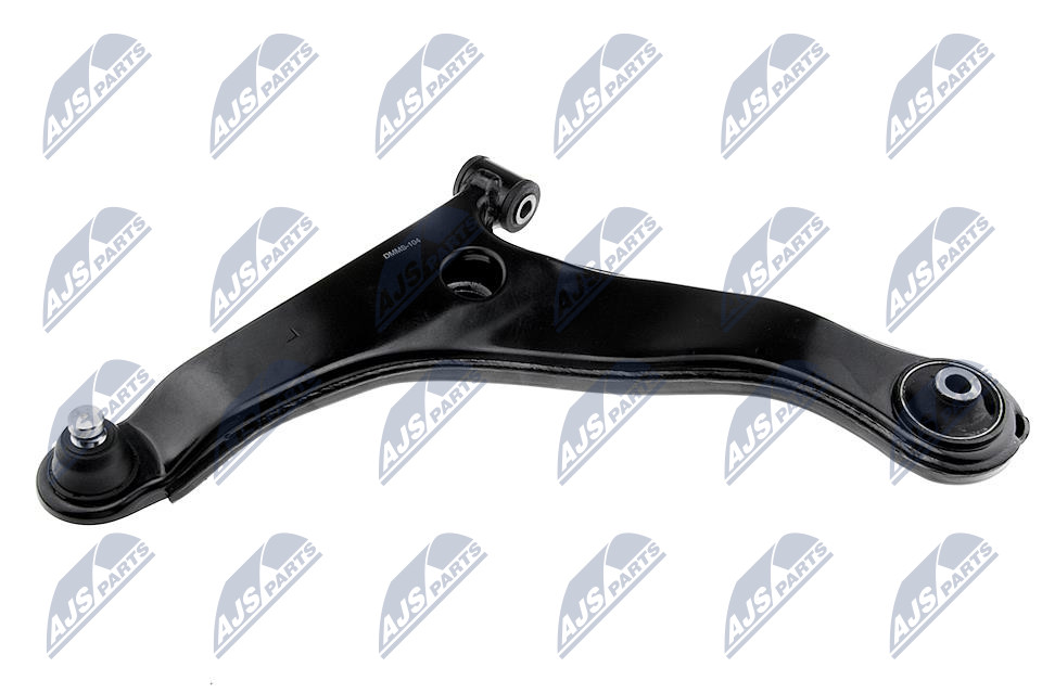 Track Control Arm - ZWD-MS-104 NTY