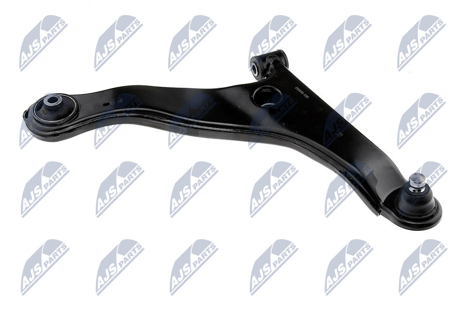Track Control Arm - ZWD-MS-105 NTY