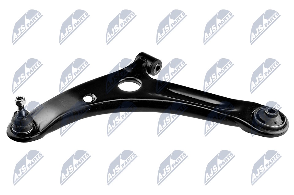 Track Control Arm - ZWD-MS-132 NTY