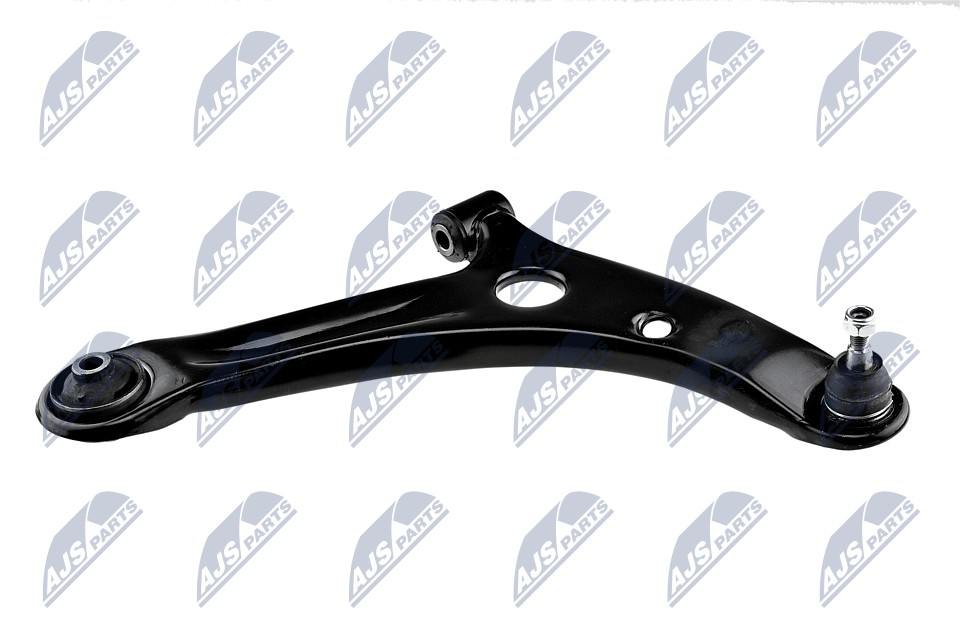 Track Control Arm - ZWD-MS-133 NTY